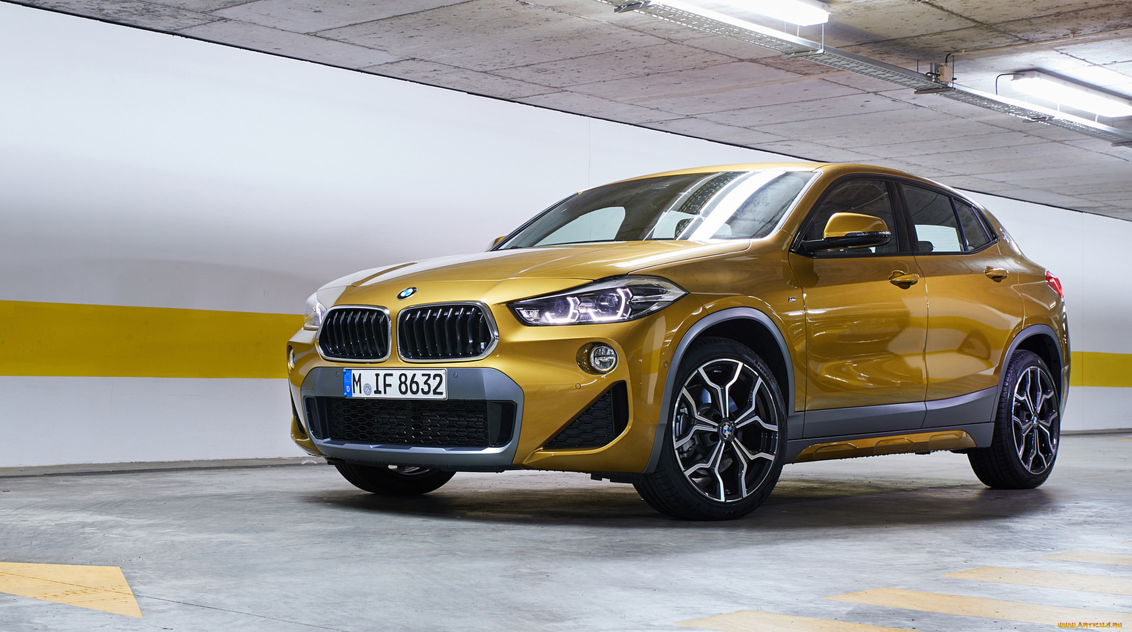 bmw x2 xdrive20d m sport x 2018, , bmw, x2, xdrive20d, m, sport, x, 2018